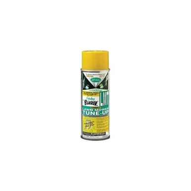 Blaster Fulfillment 16LMT Blaster Lawn Mower Tune Up - B'Laster
