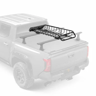 Truxedo 1707209 Cargo Basket - Narrow