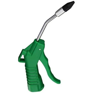 Astro Pneumatic 1710S Blow Gun Tips F/ast1717