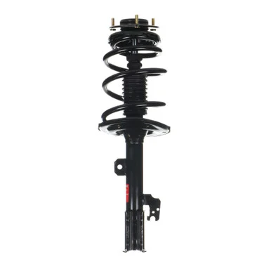 Monroe Shocks 172962 Quick-strut Assembly