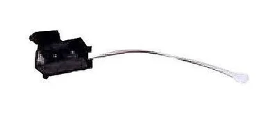 Kodak 1763218 Enhanced Printer Ink Cartridge Carrier