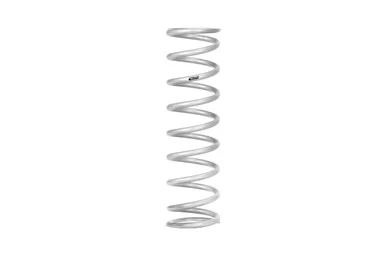 Eibach 180030500S Race Main Spring 1800.300.0500S