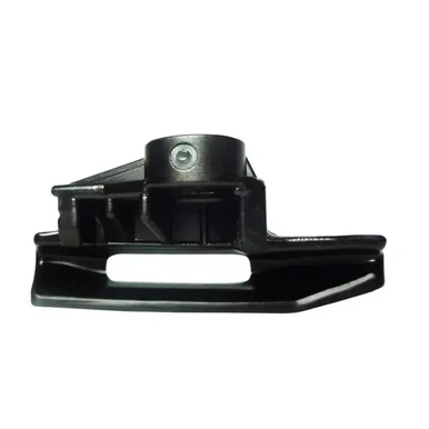 Mtrsr 18307USA Mt-rsr Nylon M/d Head No Hardware For Coats Usa Made