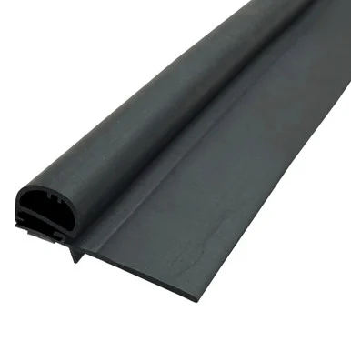 AP Products 018901 All-In-One 2.5" Slide-Out Wiper Seal - 35" x 3.25"
