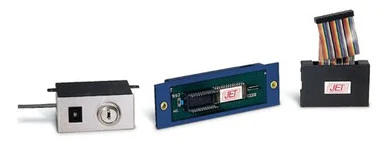Jet Chips 189026P Computer Chip