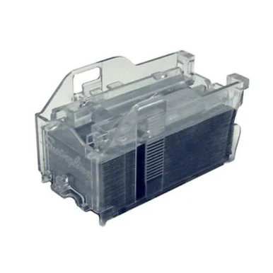Open Box – Kyocera 1903S80UN0 Staple Cartridge Pack for DF-7130