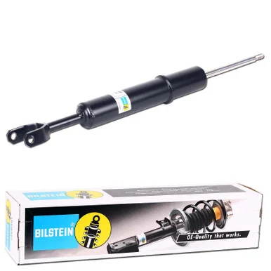 Bilstein 19139951 Front Shock Absorber for A6 Quattro