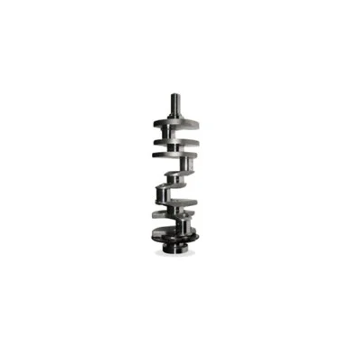 Manley Performance 191858NB Crankshaft-4.050 Hemi 58t Relu