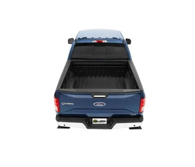 Bestop 1922201 Ez-roll Tonneau Cover
