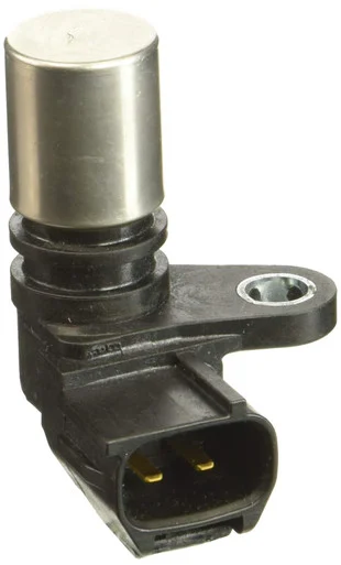 Denso 1961109 Crankshaft Position Sensor