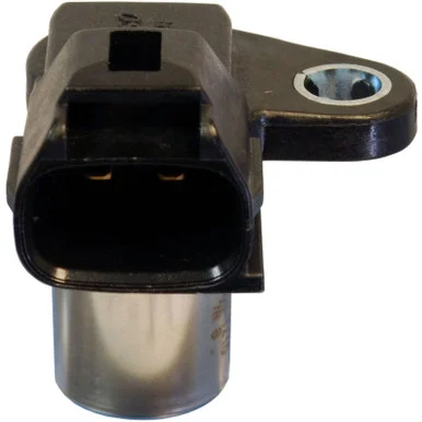 Denso 1961115 Engine Camshaft Position Sensor