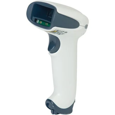 Honeywell Xenon Ultra 1962H Barcode Scanner Kit 1962HHD5USB5N