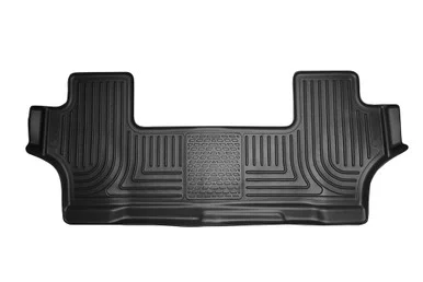 Husky Liners 19891 Third Row Floor Liner for Honda Odyssey
