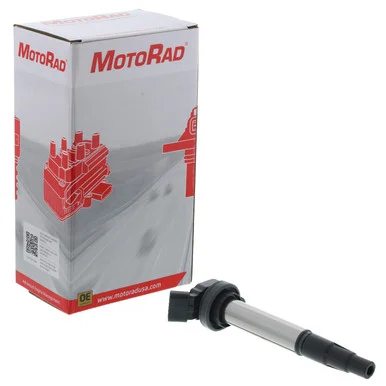Moto Rad 1IC252 Ignition Coil