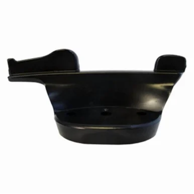 Mtrsr 20024USA Mt-rsr Nylon M/d Head For Accu-turn, Fmc And Ranger - Usa Made