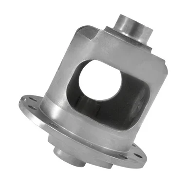 Yukon Gear YC F8.8DG28 Dura Grip Bare Differential Case for Ford 8.8 YC F8.8DG28