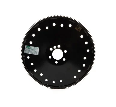 Prw 2036472 Flexplate Black Label Special Edit