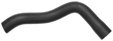Gates 20687 Coolant Hose
