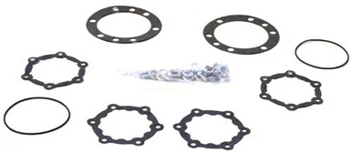 Warn 20825 Locking Hub Service Kit 20825_68