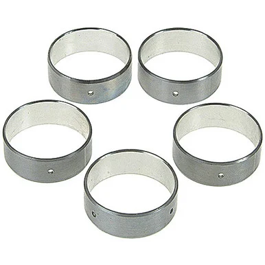 Sealed Power 2100M Cam Set