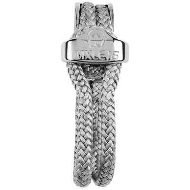 Wichard Marine 21106W Wichard Mxlevo 16 - Soft Block - 16mm Rope Size - 11/16"