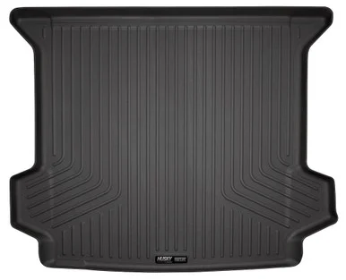 Husky Liners 21151 2017 Cadillac Xt5 Cargo Liner 21151_68