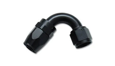 Vibrant Performance 21208 Hose Fitting