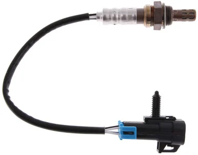 Ngk 21517 O2 Sensors