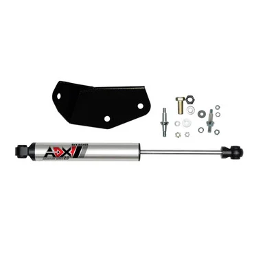 Skyjacker 2156 Adx 2.0 Sgl Stabilizer Kit