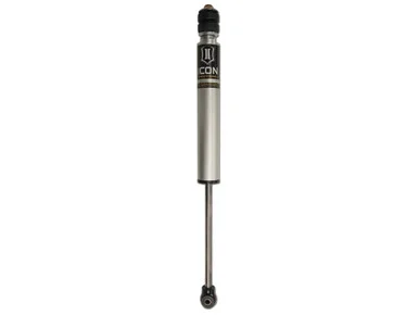 ICON 216521 Front Lift Shock Kit