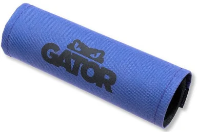 Duraflex 21894 Waste Tank Tow Handle Grip