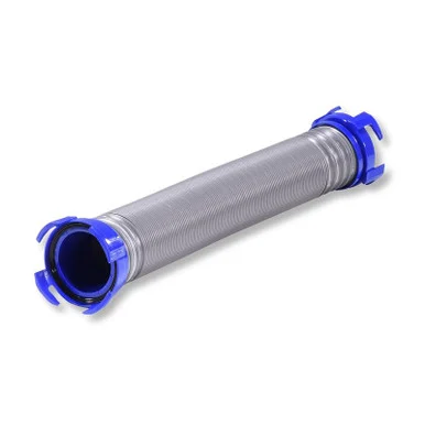 Duraflex 21986 Wire Reinforced Sewer Hose for Waste Tank