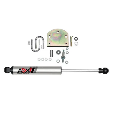 Skyjacker 2199 Adx 2.0 Sgl Stabilizer Kit