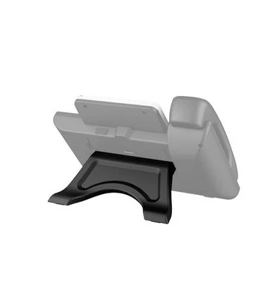 Grandstream Networks 21XX-STAND Gxp21xx Series Phone Stand