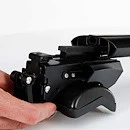 Overland Vehicle Systems 22004010 Freedom bar Mounting Kit