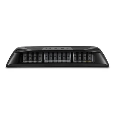 AlphaRex 220081 LUXX-Series Third Brake Light