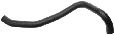 Gates 22043 Coolant Hose