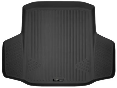 Husky Liners 22091 Weatherbeater Cargo Liner for Chevrolet Traverse
