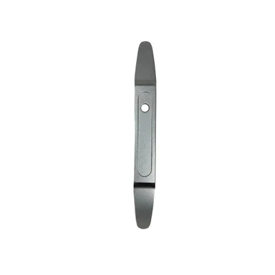 CTA Tools 2209 Cta Manufacturing Mini Hd Metal Trim Tool