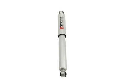 Belltech 2212DD Shock Absorber