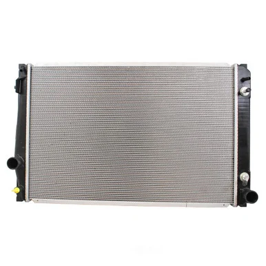 Denso 2213161 Engine Radiator