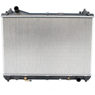 Denso 2219410 Radiator