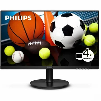 Philips 221V8LB3S 22" Full HD LED Monitor