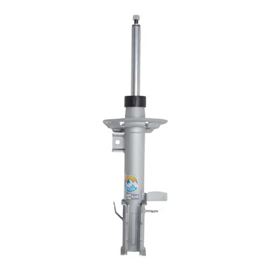 Bilstein 22316400 BIL B8 Series Shocks