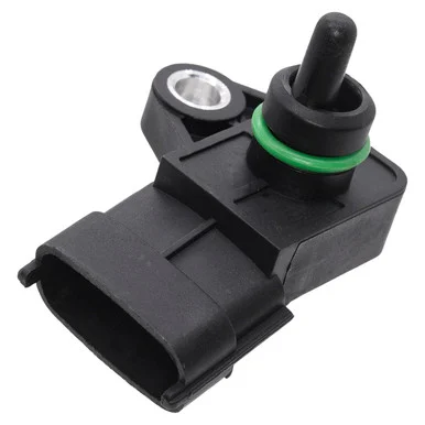 Walker Products 225-1247 Manifold Pressure Sensor
