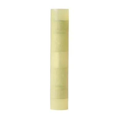 Ancor 230163 Nylon Butt Connector Double Crimp