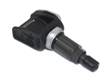 Thors Lighting 23309T TPMS sensor with titanium stem for Tesla - The Main Resource