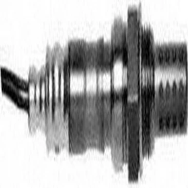 Denso 2343088 Oxygen Sensor