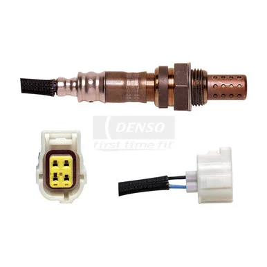 Denso 2344029 Oxygen Sensor