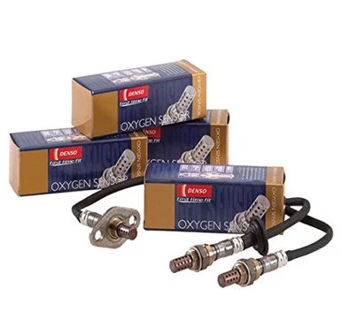 Denso 2344090 Oxygen Sensor
